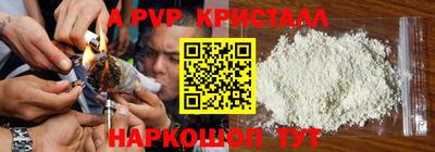 индика Заволжье