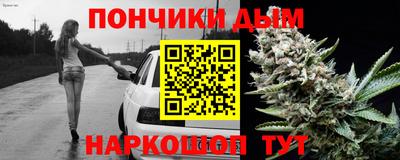 альфа пвп Заводоуковск