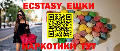 индика Заволжье